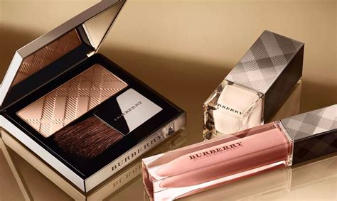 burberry makeup online shop|who sells Burberry makeup.